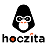 hoczita