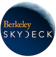 BSky-Deck-resize-1