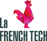 La French Tech