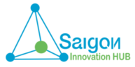 Saigon-Innovation-Hub-resize-3