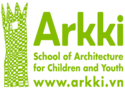 arkki-resize-1