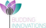 building-innovation