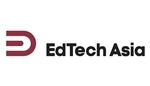 edtech-asia