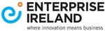 enterprise-ireland