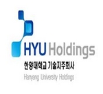 hyu-holdings