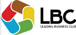 lbc