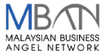 mban