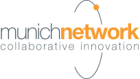 munich-network