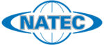 natec-resize-2