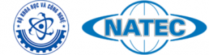 natec-resize