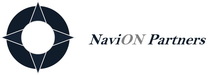 navion-partners-resize