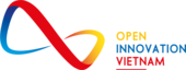 open-innovation-vietnam-resize