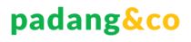 padang&co-resize