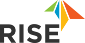 rise-resize