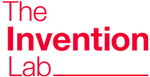 the-invention-lab