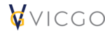 vicgo-1-resize