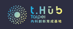 t_hub_logo_150x100