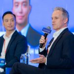 Driving Innovation with Large Organizations: Lessons from Industry Leaders