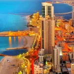 Ajman Free Zone