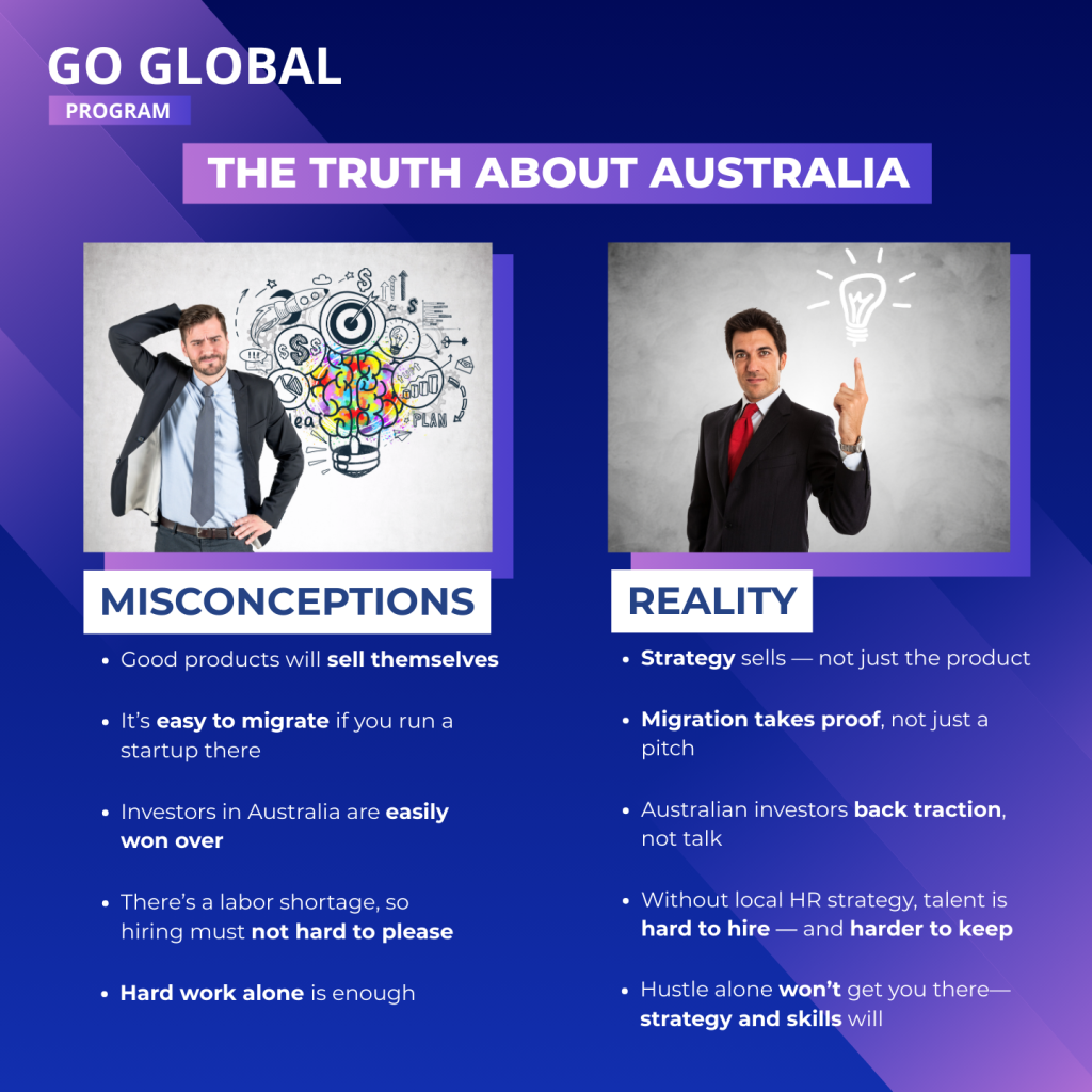 Learning from Success — and Misconceptions
