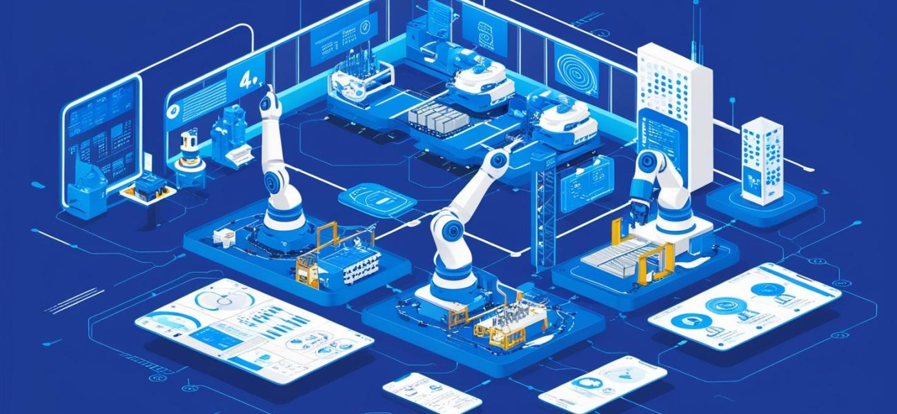 Industry 4.0 blue (2)